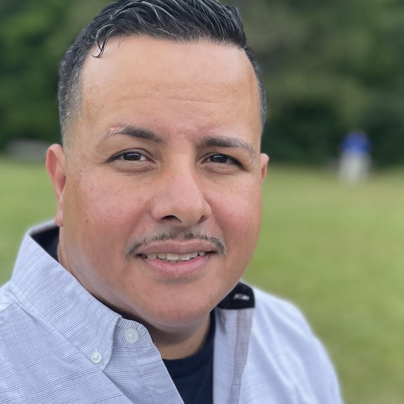 Expert Tenant Placement Services Witman Properties